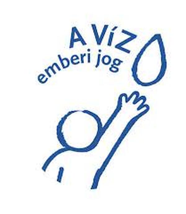 Siker: emberi jog lehet a vízhez való hozzáférés!