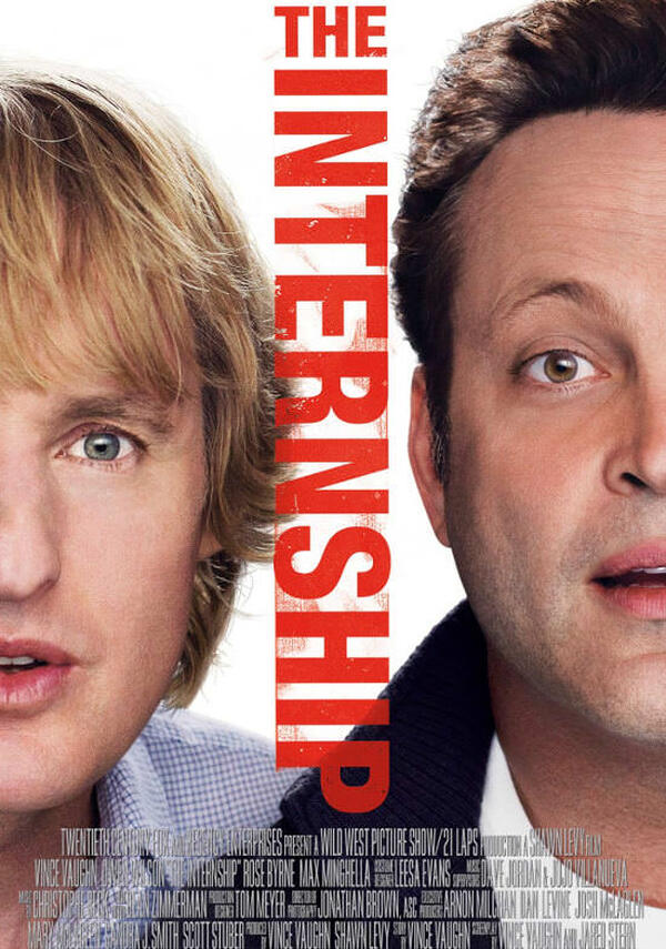 A gyakornokok foglalkoztatásának változó szabályai