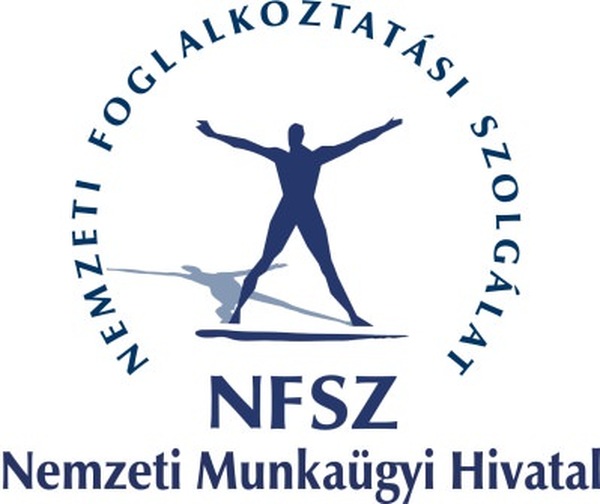 Rengeteg a munkaügyi szabálytalanság