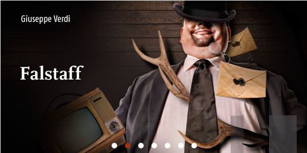 Az ODFSZ visszavonja a sztrájkfelhívást