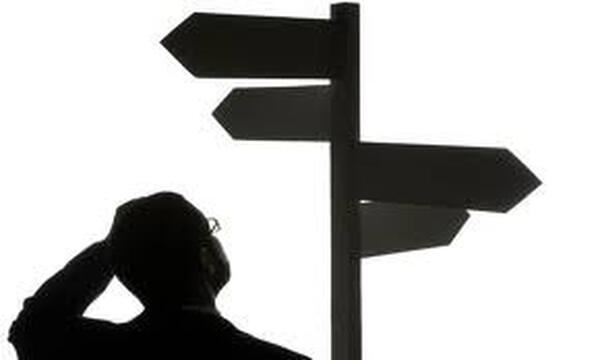 Ismét változhatnak a munkaviszonyra vonatkozó szabályok