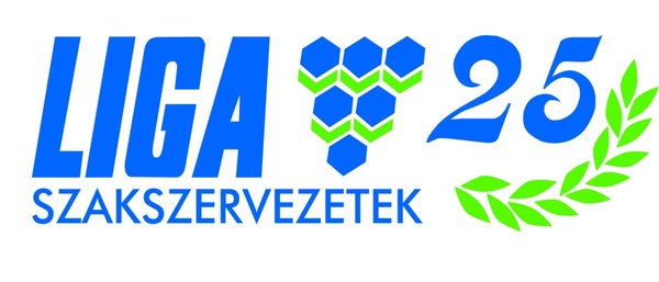 Új tagszervezetek, XVI. LIGA Kongresszus