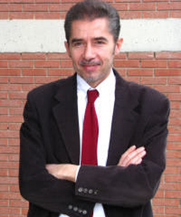 Szakképzési igények a zöld gazdaságban