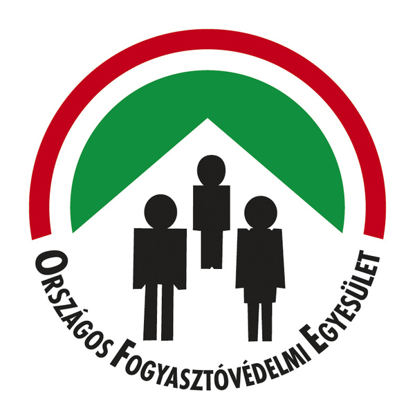 Együttműködés a fogyasztókért