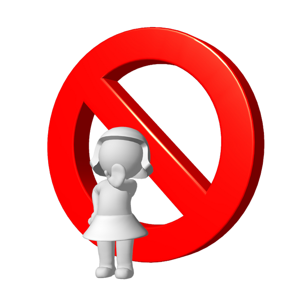 Szolidaritás a bölcsődei dolgozókkal