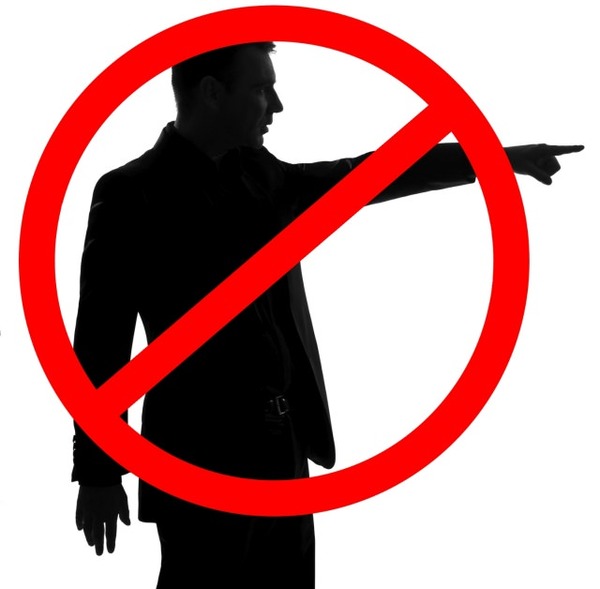 A LIGA elfogadhatatlannak tartja a szakszervezeti tisztségviselők kirúgását