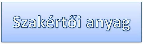 Betegség esetén csökkenő mértékű szabadság jár - ellentmondásos a szabadság hatályos szabályozása