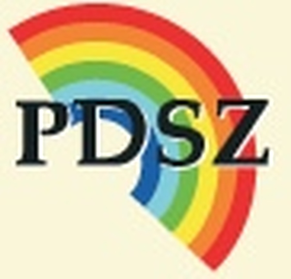 PDSZ: visszalépés a Klik kollektív szerződése