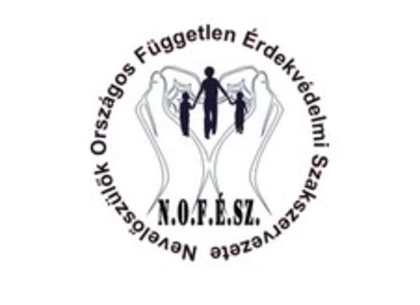 Foglalkoztatásnak minősül a nevelőszülői viszony