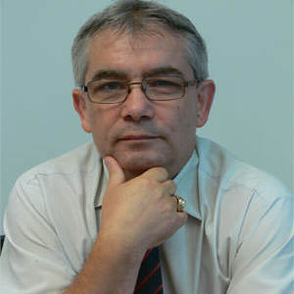 Új elnök az EVDSZ élén, leköszönt Gál Rezső