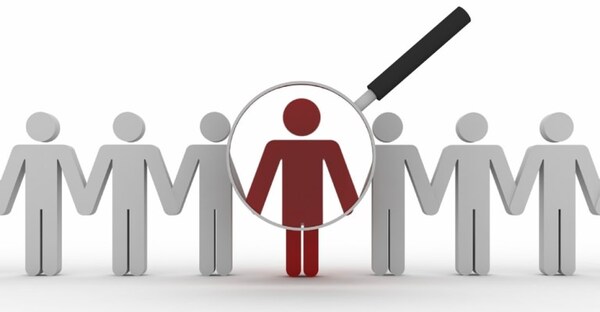 Megyei érdekvédelmi szervezőket keresünk!