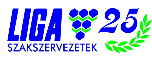 25 éves a LIGA Szakszervezetek