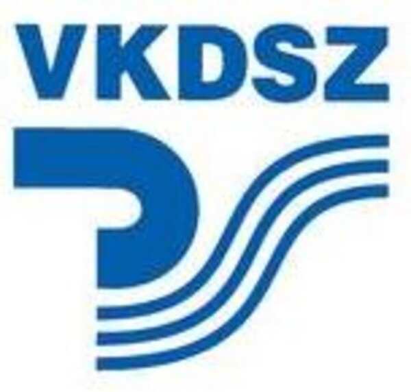 Kollektív szerződést kötöttek a víziközmű-szolgáltatók