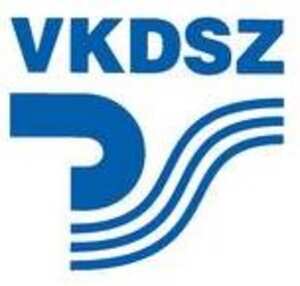 Kollektív szerződést kötöttek a víziközmű-szolgáltatók