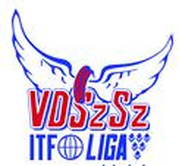 Idén 33 700 forintot kapnak a vasutasok