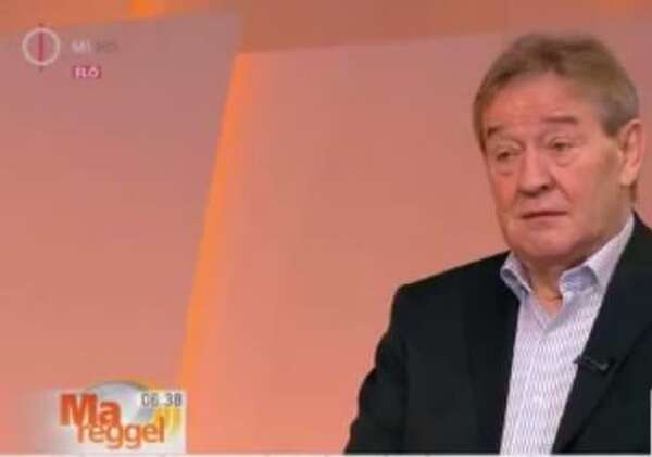 Foglalkoztatás, törvényesség - mérlegen a LIGA 25 éve