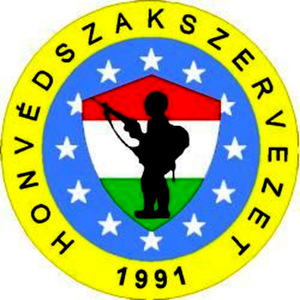 A Honvédszakszervezet szerint a kiegészítő juttatás segítség a mindennapos problémák elintézéséhez