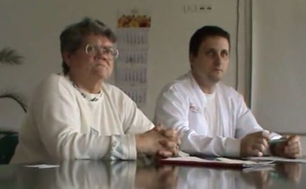 Szakszervezet alakult Drégelypalánkon