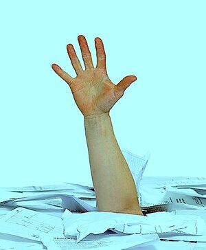 Panaszos vagy ügyfél - Hatályba lépett az un. panasztörvény