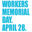 apr28.png