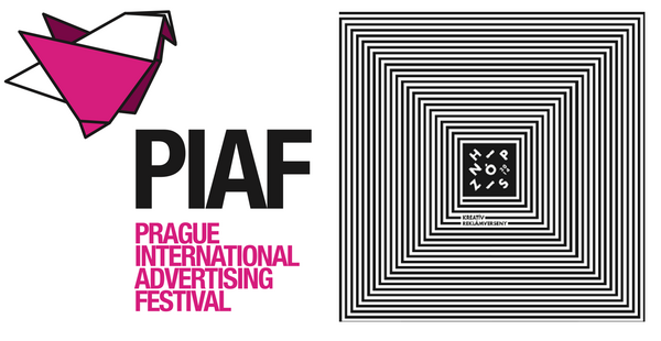 Hazai és nemzetközi zsűri előtt a LIGA reklámfilmje