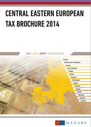 Nagyon magasak a bérterhek