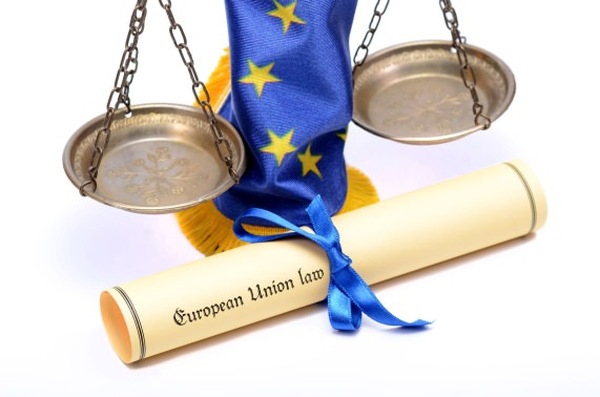 Az Európai Unió és a munkajogi szabályozás