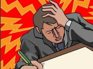 Munkahelyi jogsértések - fiatalok a legkiszolgáltatottabbak között
