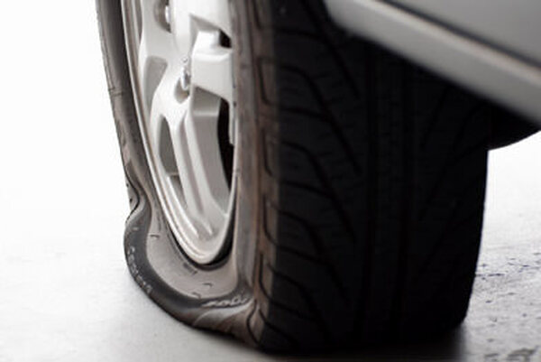 A Fiatalok Ligája is szolidáris Bognár Ferenccel