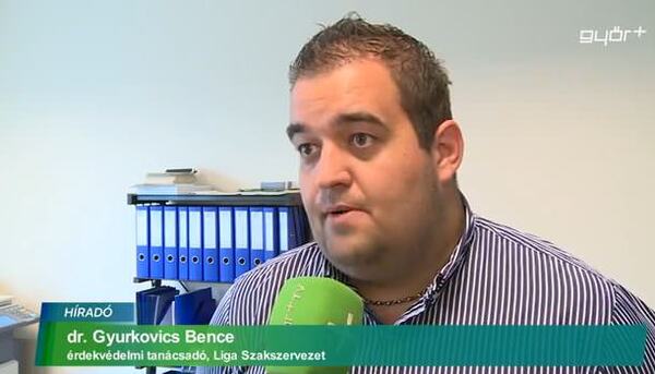 Hasznos tanácsok munkavállalóknak