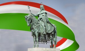 Ki és mennyiért dolgozhat munkaszüneti napon (augusztus 20-án)?
