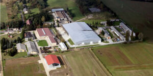 A LIGA Szakszervezeteket hívták segítségül