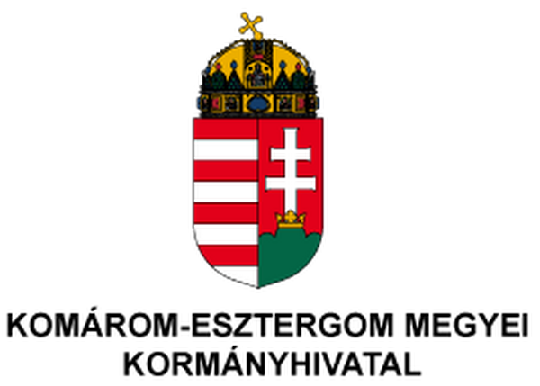 Együttműködési megállapodás-tervezete a KEM Kormányhivatallal