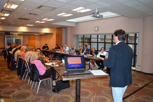 1100 Európai Üzemi Tanács