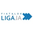 fiatalok_ligja.jpg
