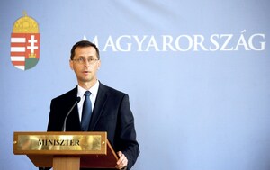 A LIGA megküldte javaslatait Varga Mihálynak