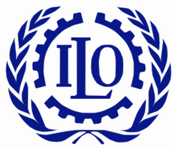 Role of international labour standards in Europe
