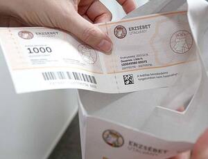 Létminimumon élő dolgozóknak segít a LIGA Szakszervezet