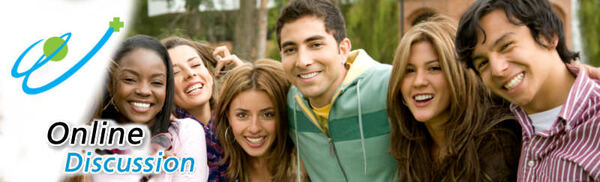 Ifjúsági jólléti felmérést indít több szervezet 