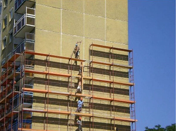 Mit talált a hatóság a munkahelyeken?