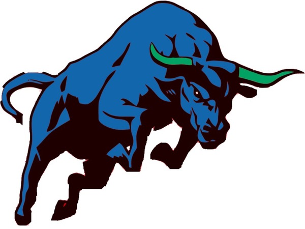 További csatlakozók a hétfői akcióhoz