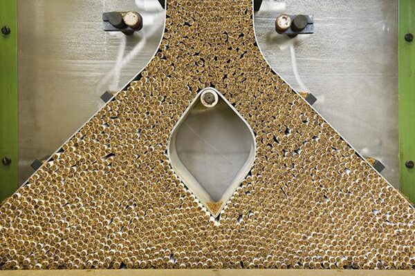 Dohányipari dolgozók tüntetnek állásuk megmaradásáért Budapest útjain