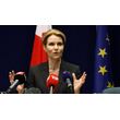 4733565-helle-thorning-schmidt.jpg