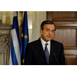 Flickr_-____-___-_Angela_Merkel_-____15.jpg