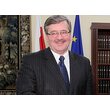 bronislaw-komorowski-odwiedzi-.jpg