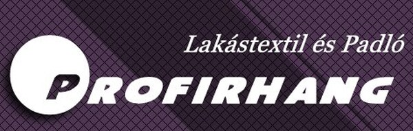 Profirhang Kft. (Tiszaújváros)