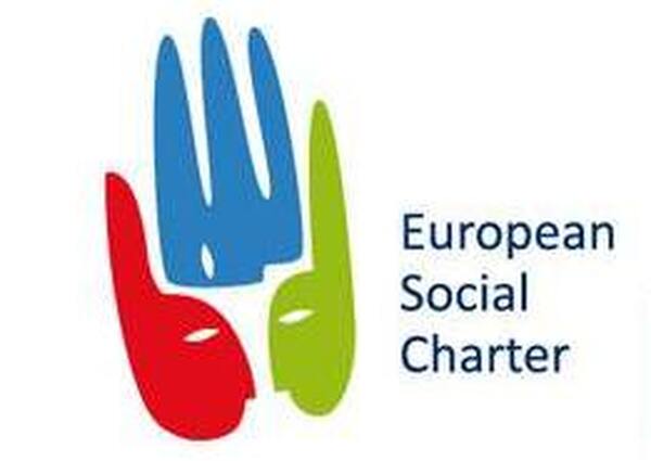 Az Mt. több ponton sérti az Európai Szociális Kartát