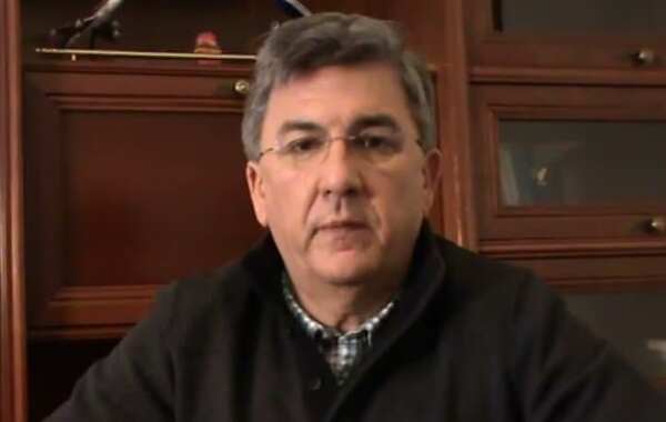 Még várat magára az áttörés a MÁV-nál folyó kollektív munkaügyi vitában