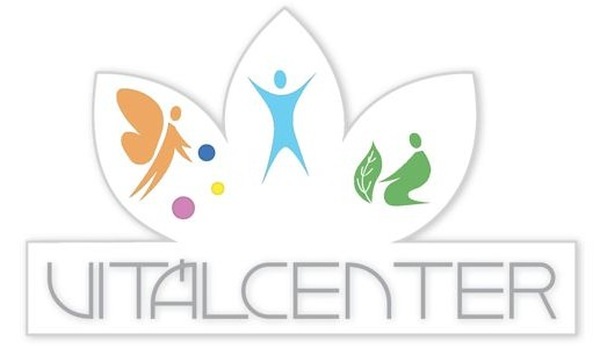 Vitálcenter Szentes