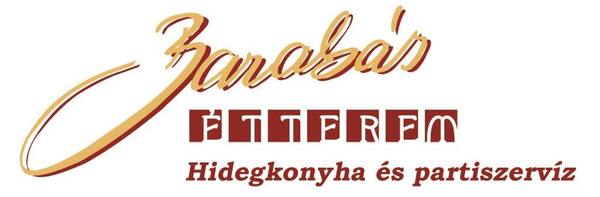 Barabás étterem, Debrecen